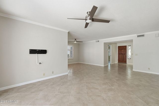 9118 W Taro Lane, Peoria, AZ 85382