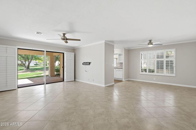 9118 W Taro Lane, Peoria, AZ 85382