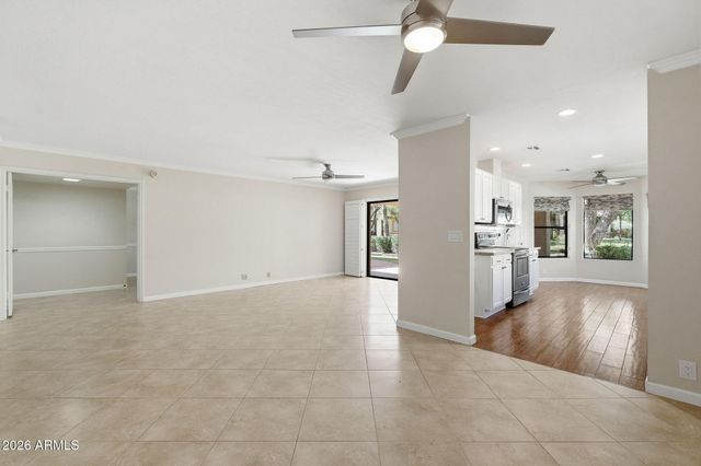 9118 W Taro Lane, Peoria, AZ 85382