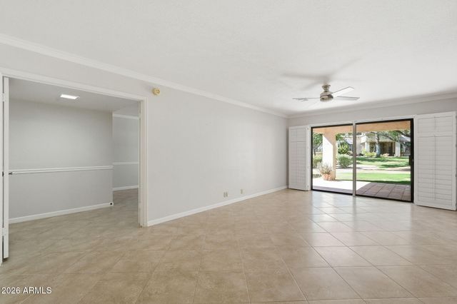 9118 W Taro Lane, Peoria, AZ 85382