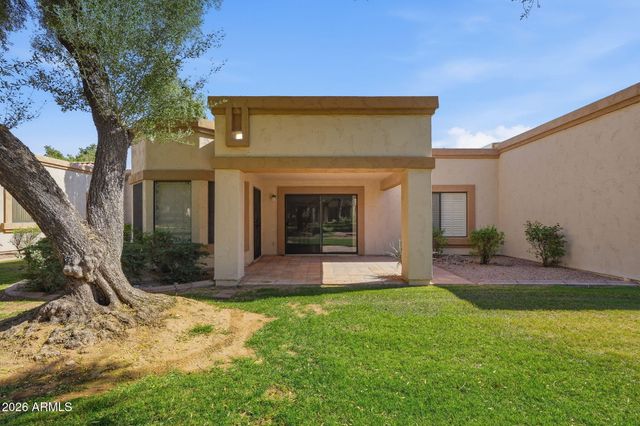 9118 W Taro Lane, Peoria, AZ 85382