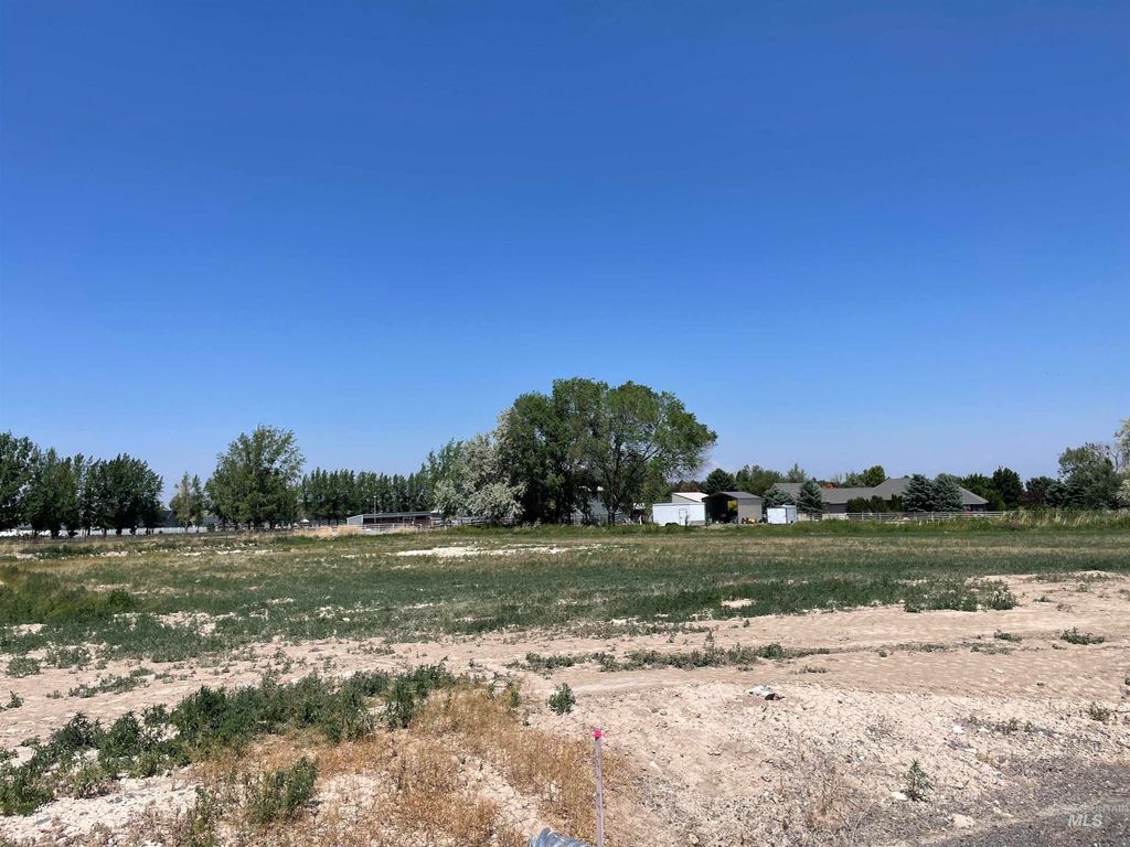 TBD Tulip Circle, Twin Falls, ID 83301