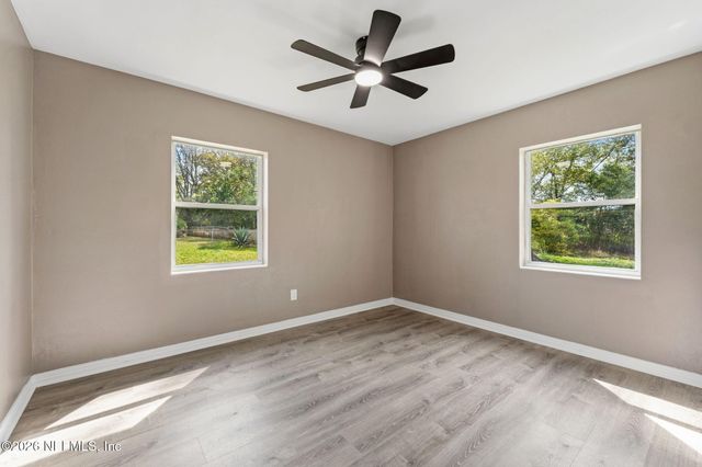 5170 CAIN Lane, Jacksonville, FL 32254