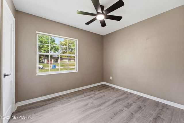 5170 CAIN Lane, Jacksonville, FL 32254