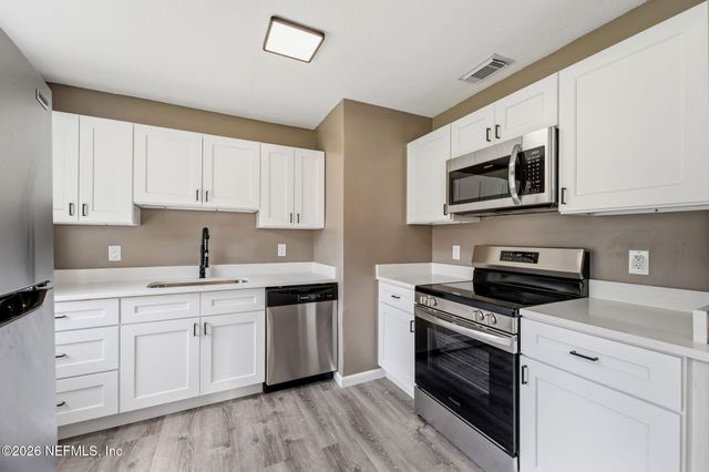 5170 CAIN Lane, Jacksonville, FL 32254