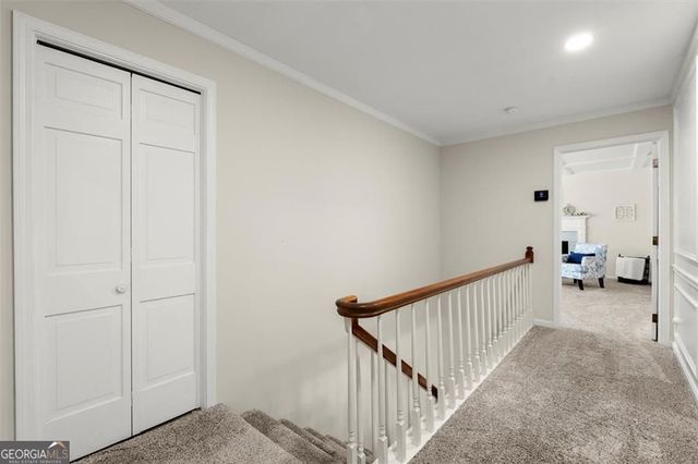 1330 Lakeshore Circle, Gainesville, GA 30501