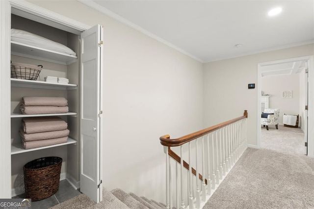 1330 Lakeshore Circle, Gainesville, GA 30501