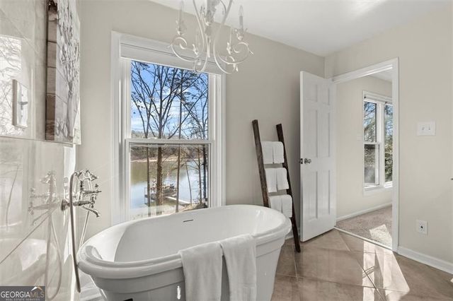 1330 Lakeshore Circle, Gainesville, GA 30501