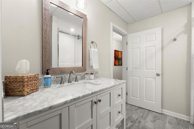 1330 Lakeshore Circle, Gainesville, GA 30501