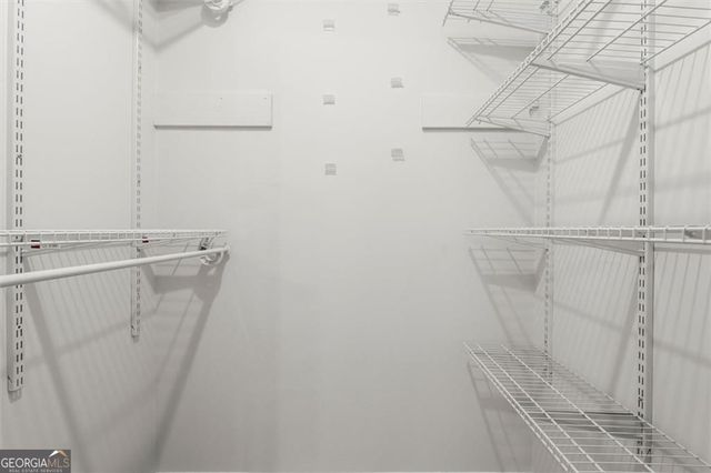 1330 Lakeshore Circle, Gainesville, GA 30501