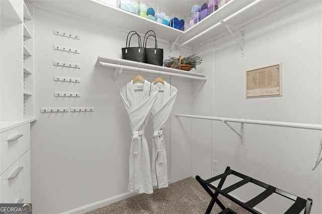 1330 Lakeshore Circle, Gainesville, GA 30501