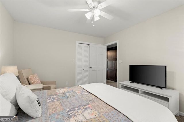 1330 Lakeshore Circle, Gainesville, GA 30501