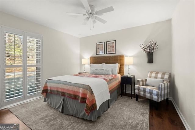 1330 Lakeshore Circle, Gainesville, GA 30501