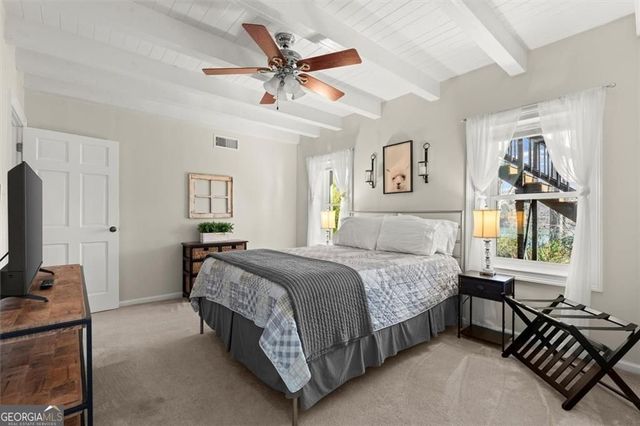 1330 Lakeshore Circle, Gainesville, GA 30501