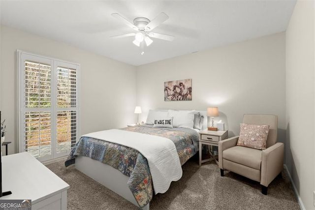 1330 Lakeshore Circle, Gainesville, GA 30501