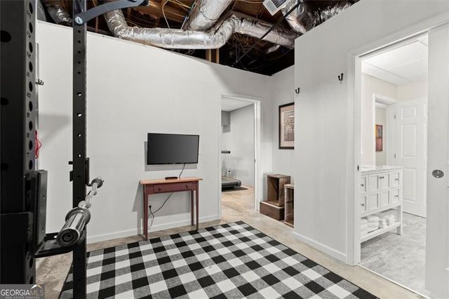 1330 Lakeshore Circle, Gainesville, GA 30501