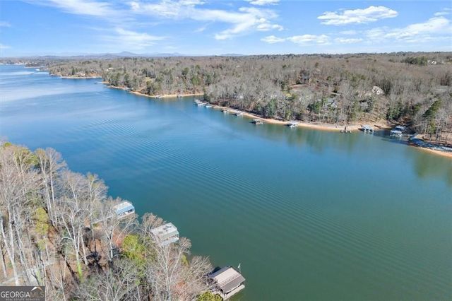 1330 Lakeshore Circle, Gainesville, GA 30501