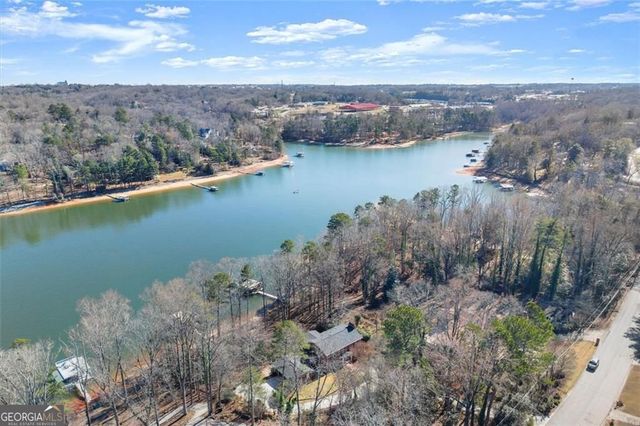 1330 Lakeshore Circle, Gainesville, GA 30501