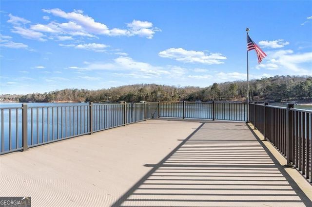 1330 Lakeshore Circle, Gainesville, GA 30501