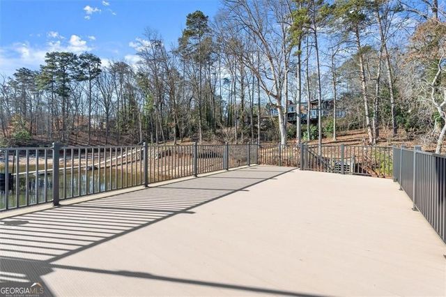 1330 Lakeshore Circle, Gainesville, GA 30501