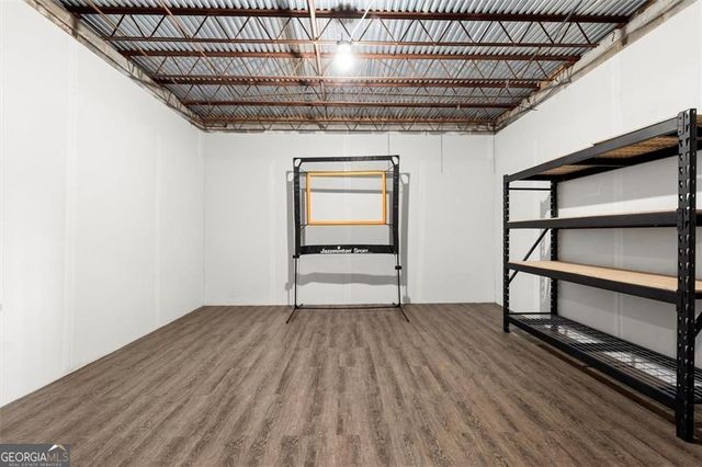 1330 Lakeshore Circle, Gainesville, GA 30501