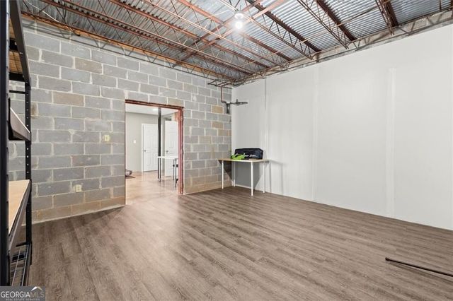 1330 Lakeshore Circle, Gainesville, GA 30501