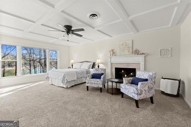 1330 Lakeshore Circle, Gainesville, GA 30501