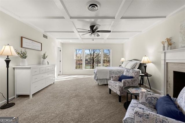 1330 Lakeshore Circle, Gainesville, GA 30501