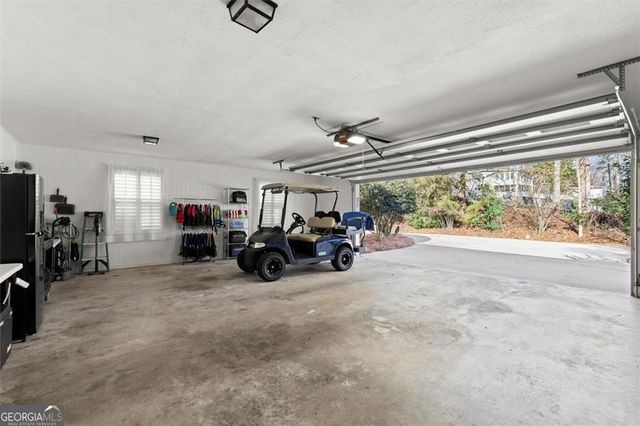 1330 Lakeshore Circle, Gainesville, GA 30501