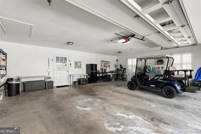 1330 Lakeshore Circle, Gainesville, GA 30501