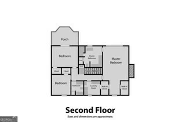 1330 Lakeshore Circle, Gainesville, GA 30501