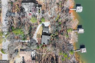 1330 Lakeshore Circle, Gainesville, GA 30501