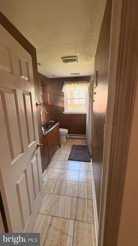 2928 NEW HANOVER SQUARE RD, Gilbertsville, PA 19525