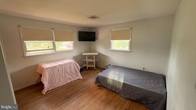 2928 NEW HANOVER SQUARE RD, Gilbertsville, PA 19525