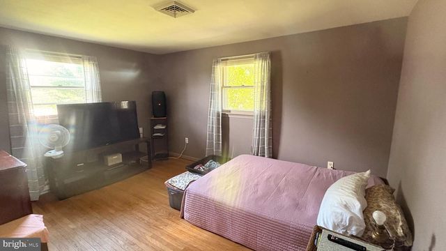 2928 NEW HANOVER SQUARE RD, Gilbertsville, PA 19525