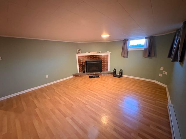 2928 NEW HANOVER SQUARE RD, Gilbertsville, PA 19525