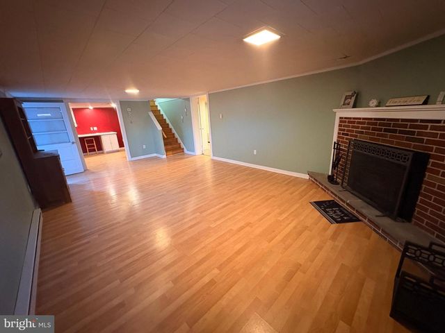 2928 NEW HANOVER SQUARE RD, Gilbertsville, PA 19525