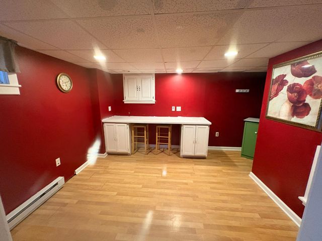 2928 NEW HANOVER SQUARE RD, Gilbertsville, PA 19525