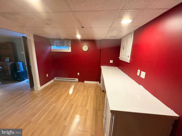 2928 NEW HANOVER SQUARE RD, Gilbertsville, PA 19525
