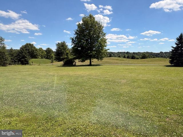 2928 NEW HANOVER SQUARE RD, Gilbertsville, PA 19525