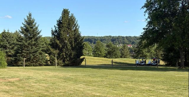 2928 NEW HANOVER SQUARE RD, Gilbertsville, PA 19525