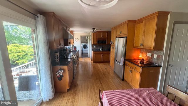 2928 NEW HANOVER SQUARE RD, Gilbertsville, PA 19525