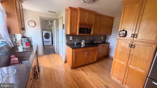 2928 NEW HANOVER SQUARE RD, Gilbertsville, PA 19525
