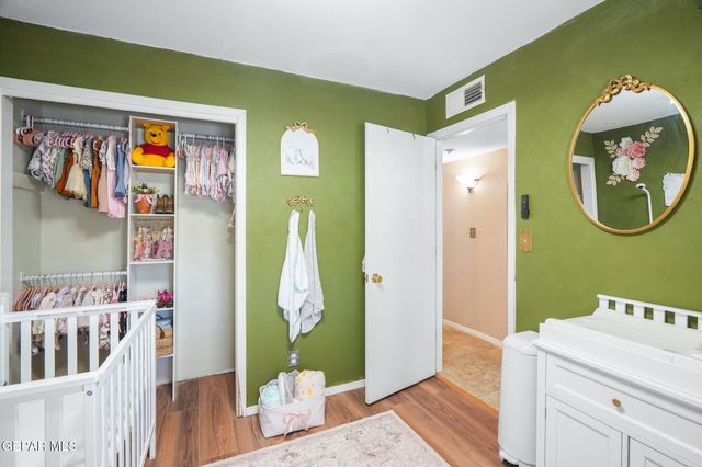 3012 SYLVAN LAKE Place, El Paso, TX 79936