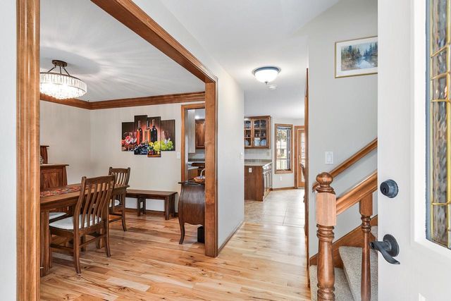 2645 ENGLEWOOD ROAD, Green Bay, WI 54311