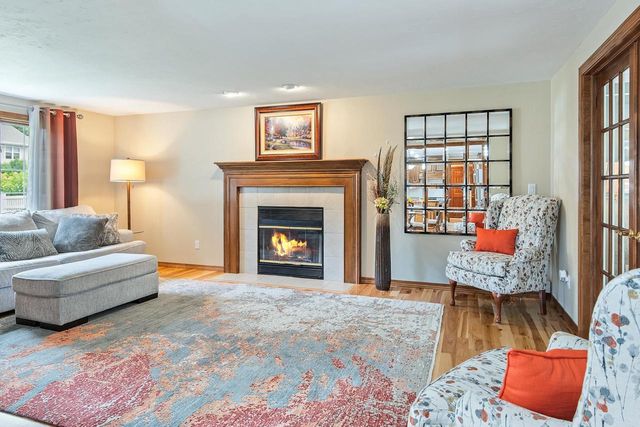 2645 ENGLEWOOD ROAD, Green Bay, WI 54311
