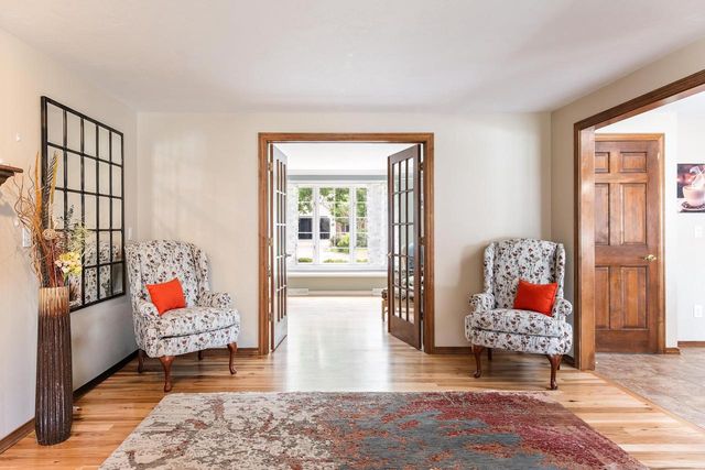 2645 ENGLEWOOD ROAD, Green Bay, WI 54311