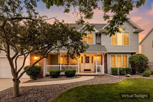 2645 ENGLEWOOD ROAD, Green Bay, WI 54311