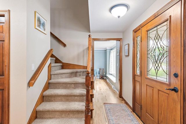 2645 ENGLEWOOD ROAD, Green Bay, WI 54311