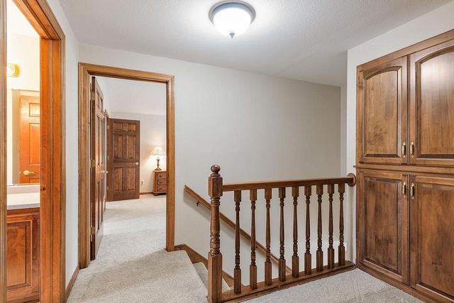 2645 ENGLEWOOD ROAD, Green Bay, WI 54311